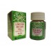 Lung Tan Xie Gan Pill  (Long Dan Xie Gan Wan ) / (Gentanae Tea Pills)  100 Pills